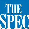 Stories from the Hamilton Spectator